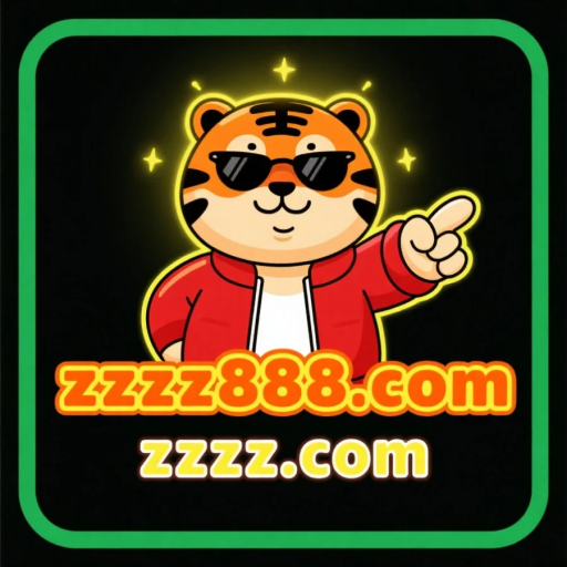 zzzz.com